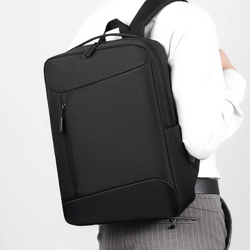 Men's Business Backpack