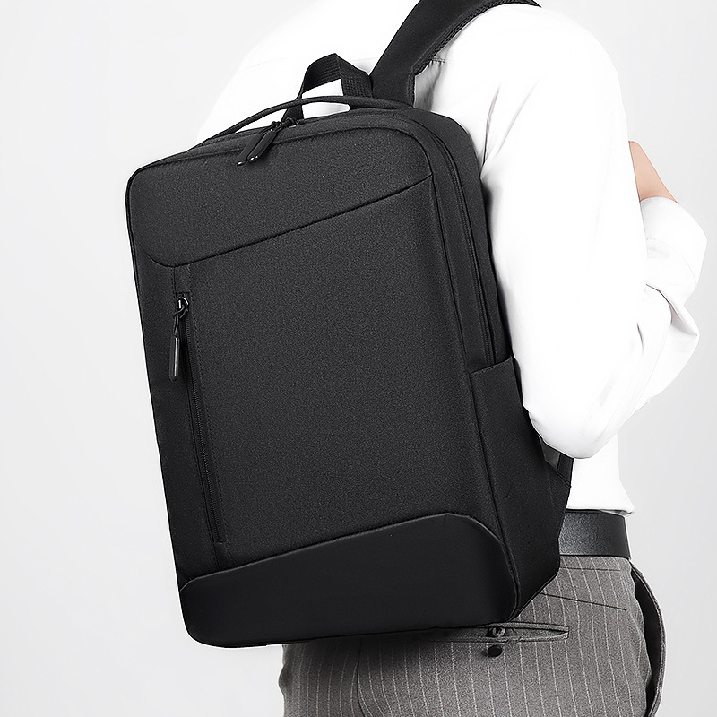 Men's Business Backpack