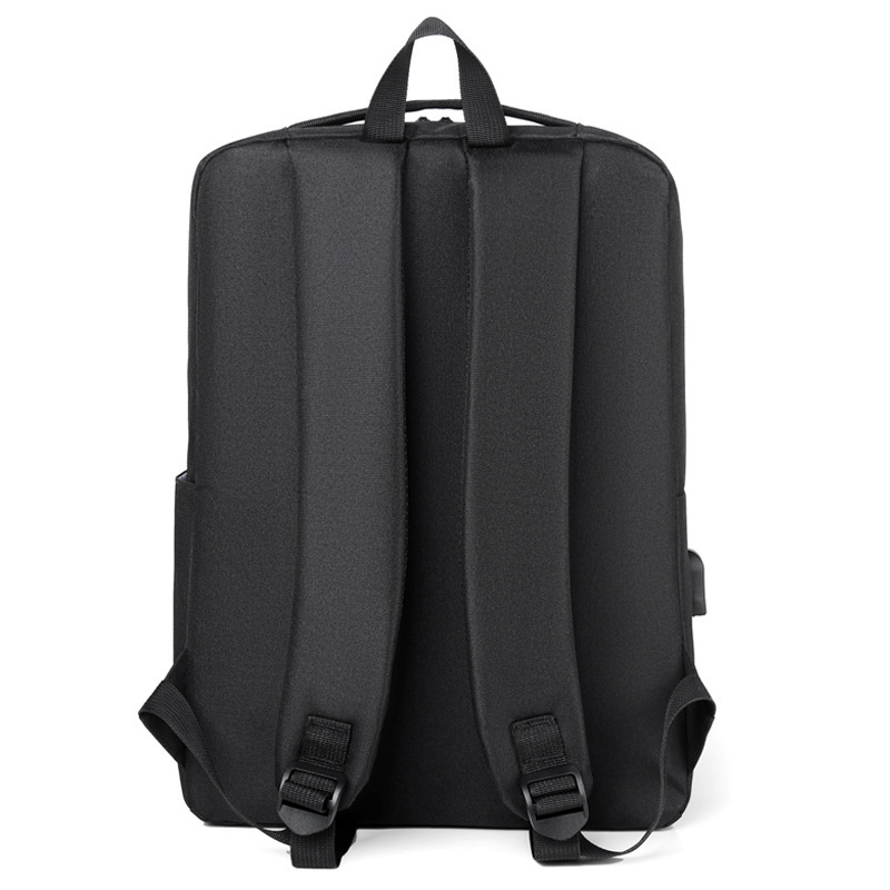 Men's Business Backpack