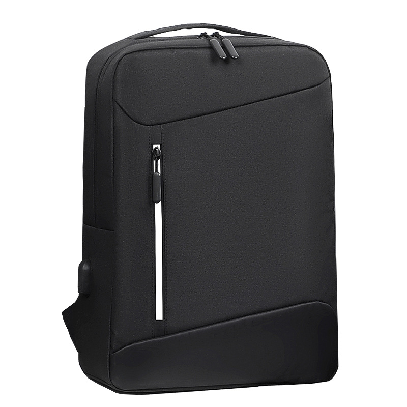 Men's Business Backpack