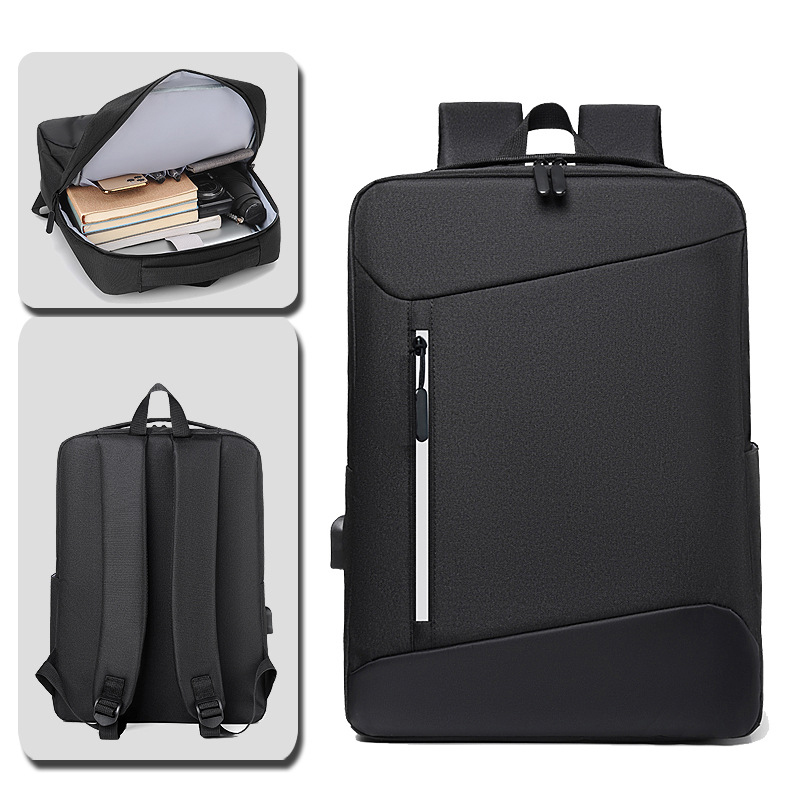 Men's Business Backpack