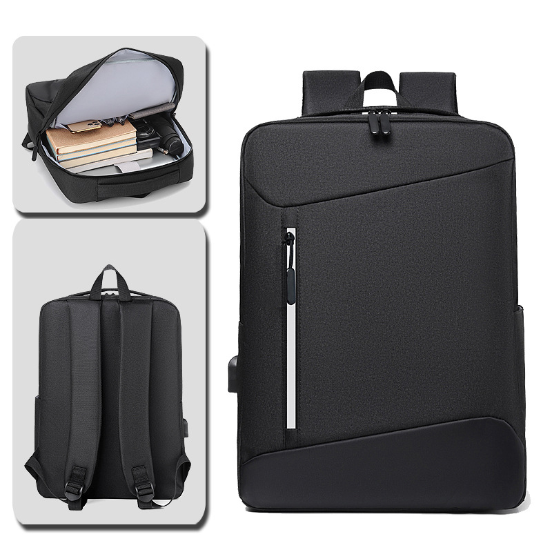 Men's Business Backpack