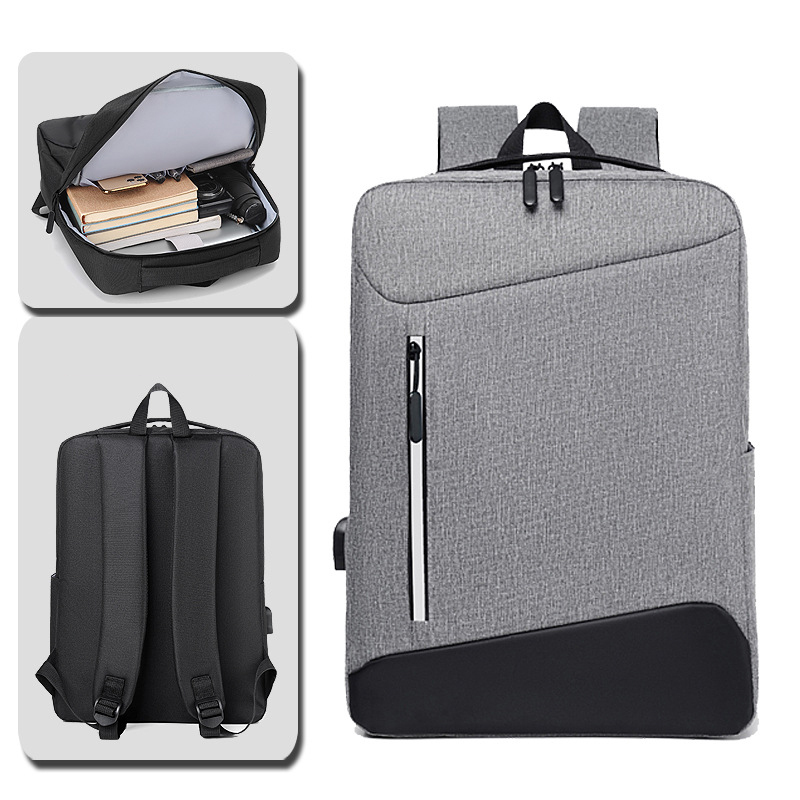 Men's Business Backpack