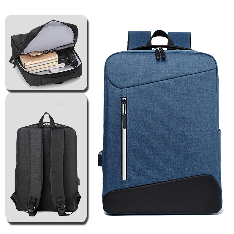 Men's Business Backpack
