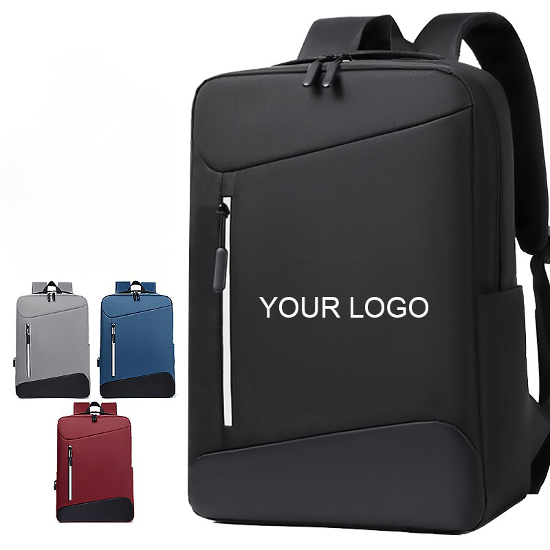 Men's Business Backpack