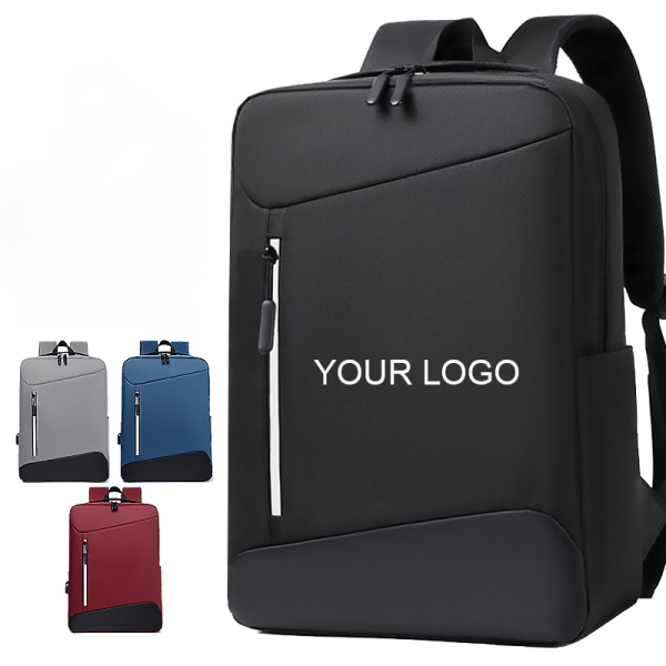 Men's Business Backpack