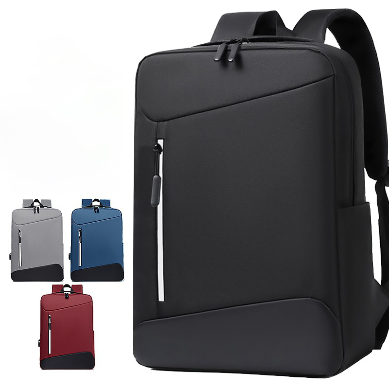 Men's Business Backpack
