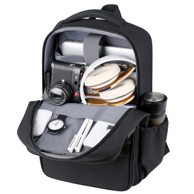 Men's Business Backpack