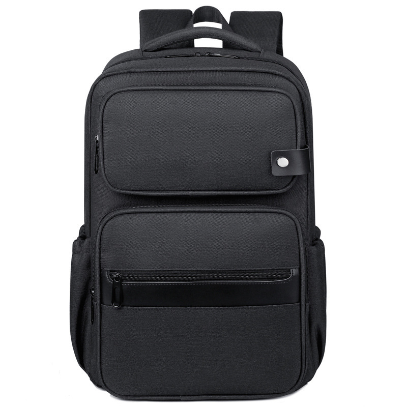 Men's Business Backpack