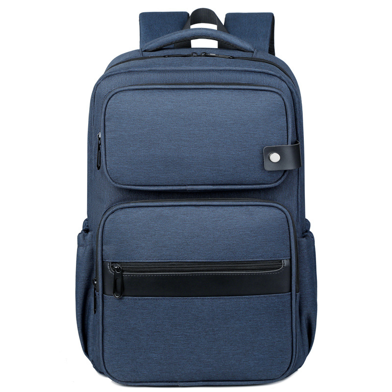 Men's Business Backpack