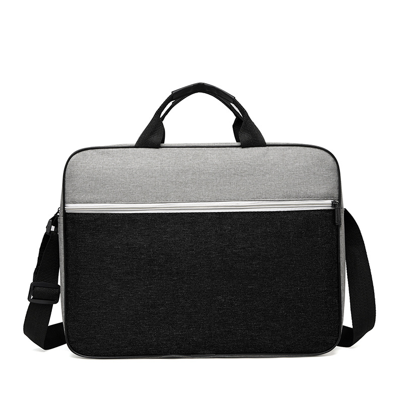 Handheld Laptop Bag