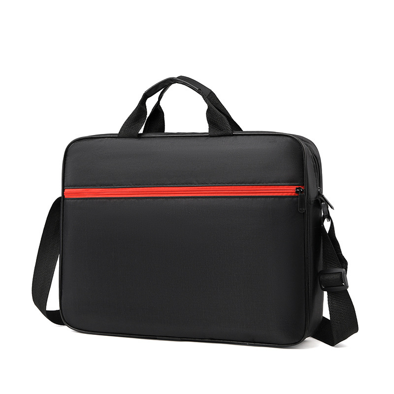 Handheld Laptop Bag