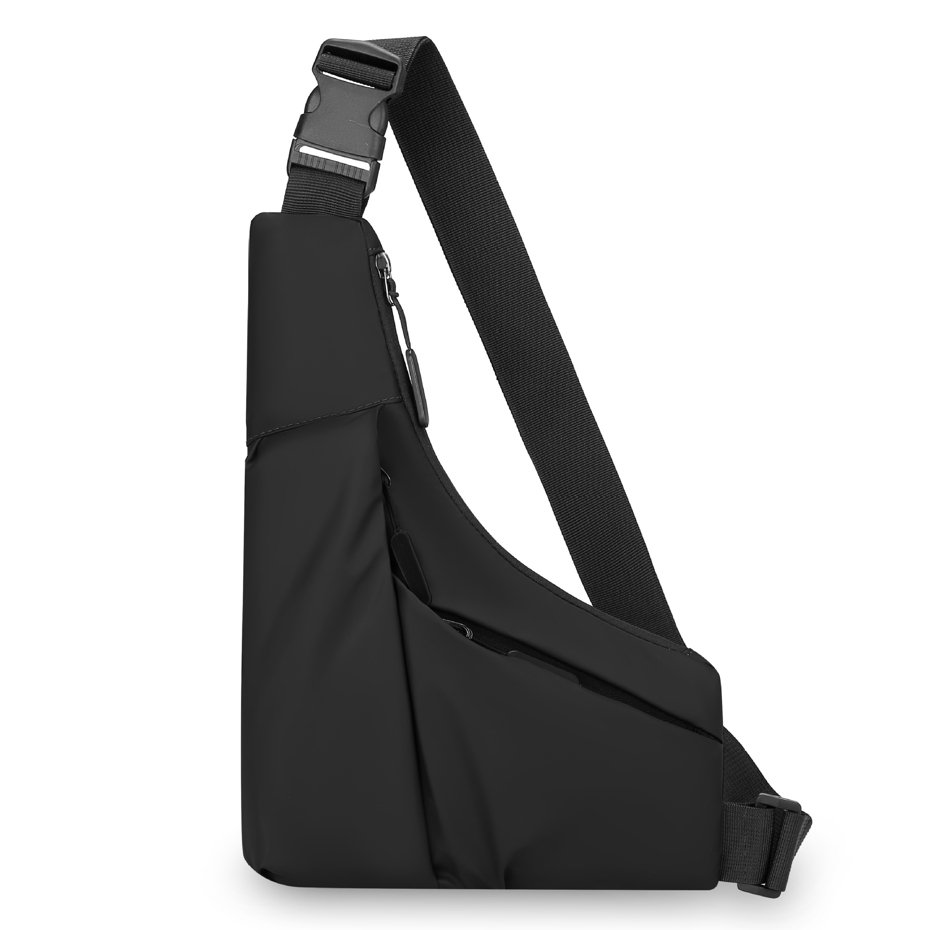 Men's Cross body Bag