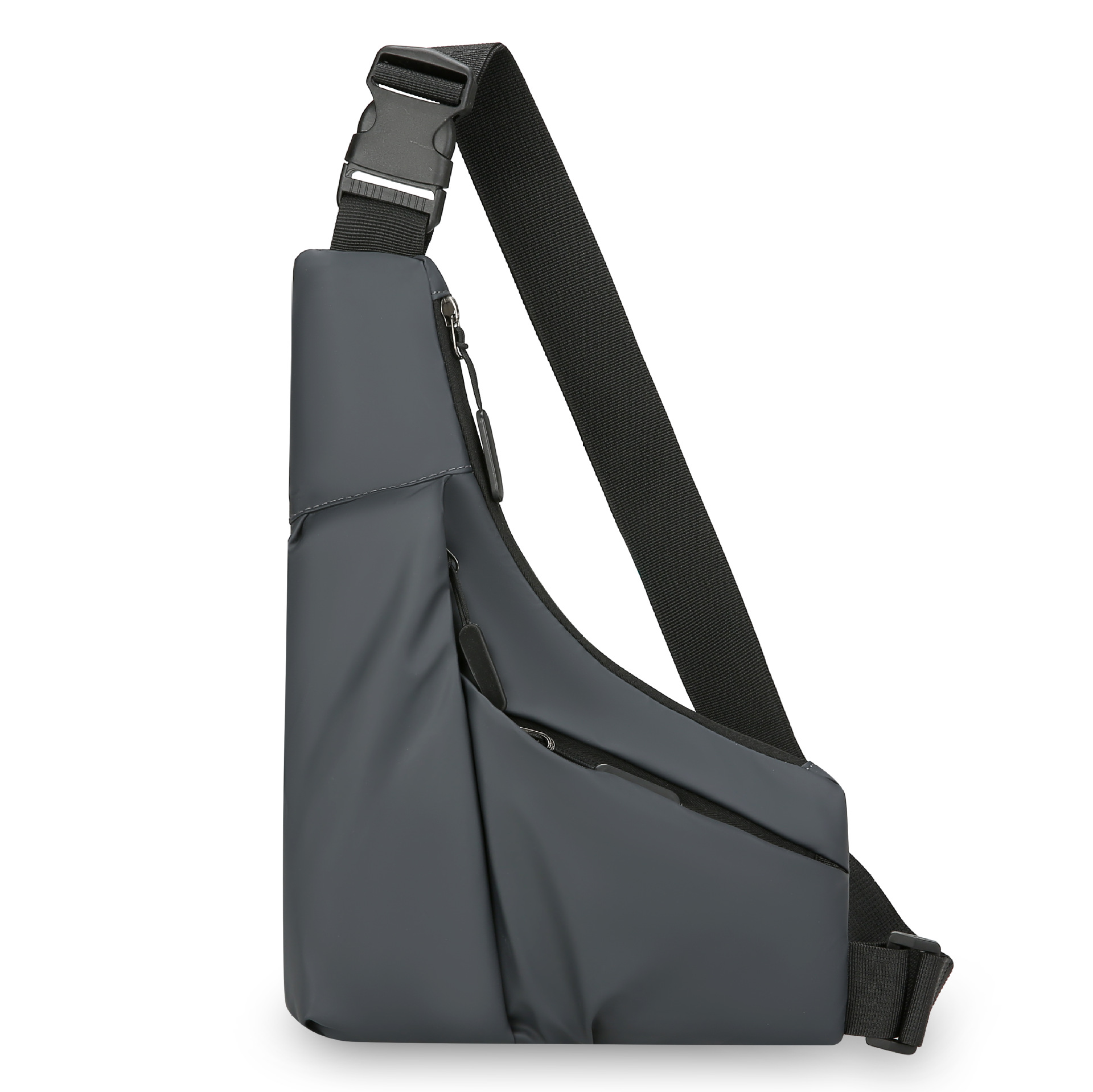 Men's Cross body Bag