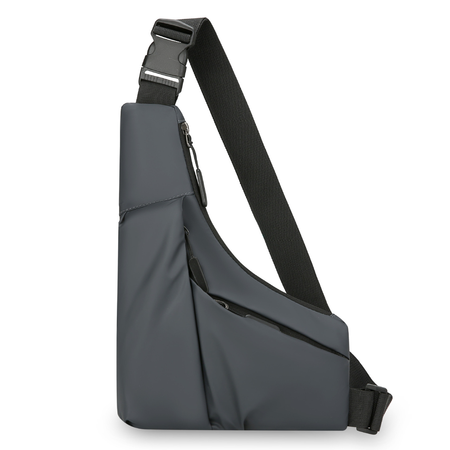Men's Cross body Bag