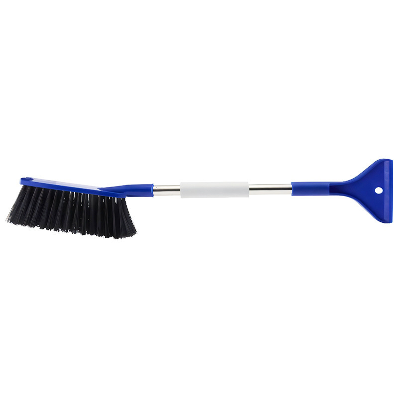 Car Snow Removal Scraper