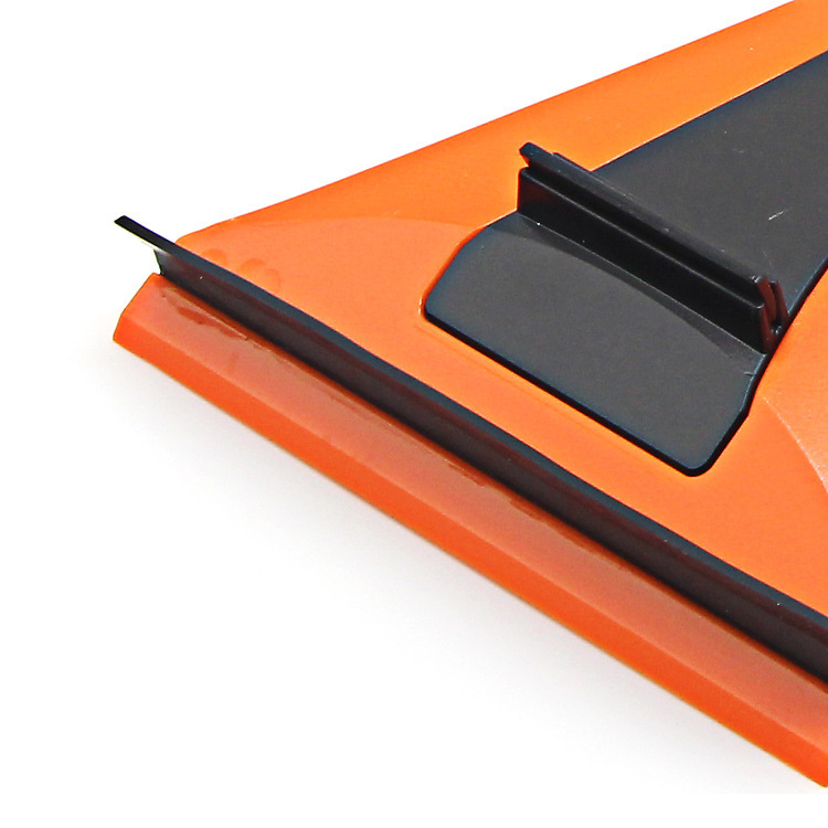 ABS Material Ice Scraper