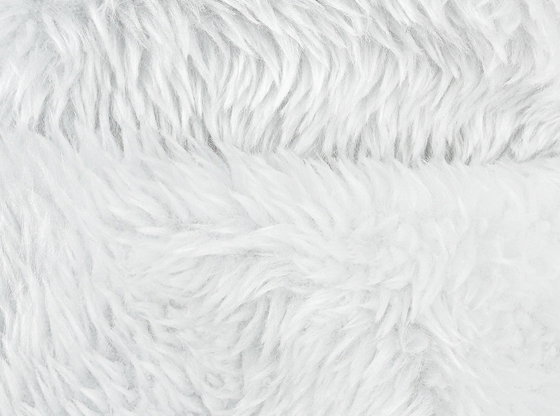 Women's Winter Fleece Lined Knitted Beanie with Pom Pom