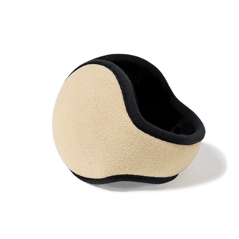 Polar Fleece Ear Warmer