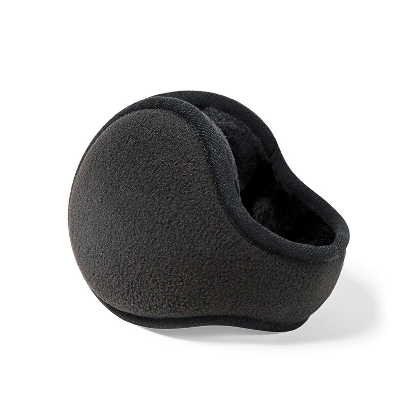 Polar Fleece Ear Warmer