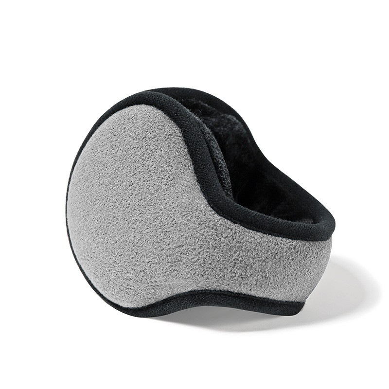 Polar Fleece Ear Warmer