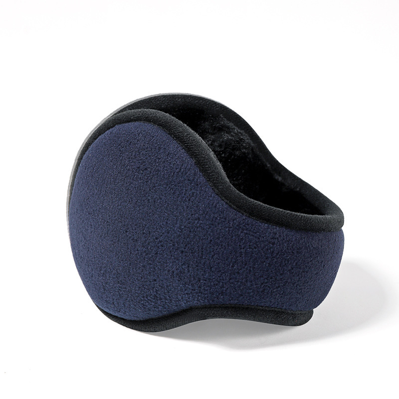 Polar Fleece Ear Warmer