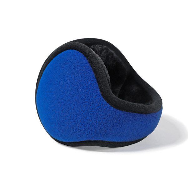 Polar Fleece Ear Warmer
