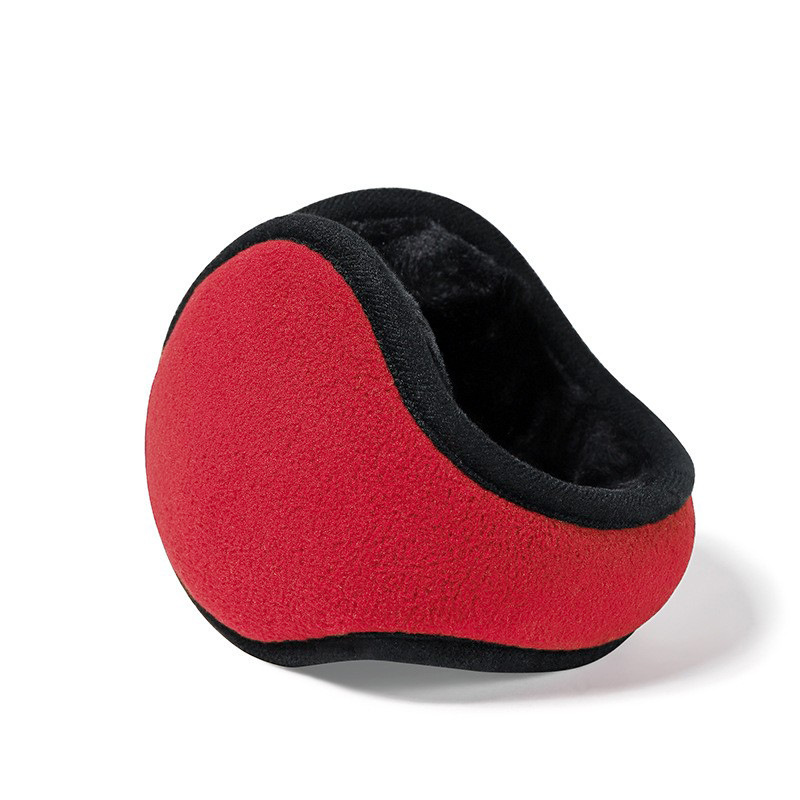 Polar Fleece Ear Warmer