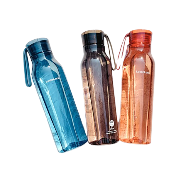 19oz Tritan Water Bottle
