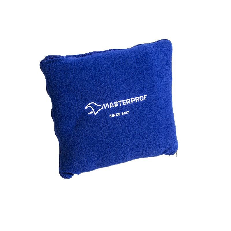 Polar Fleece Blanket