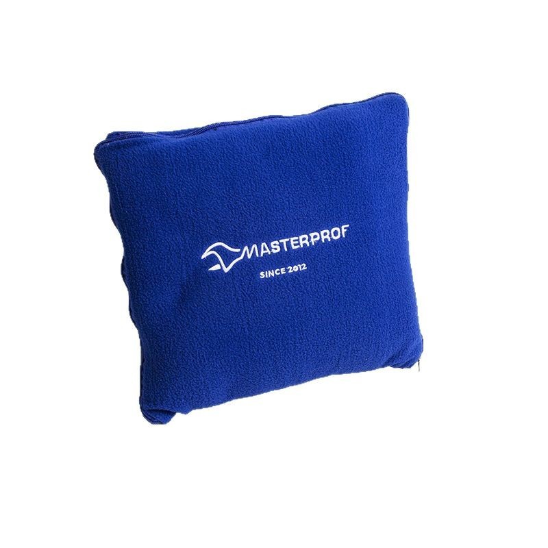 Polar Fleece Blanket