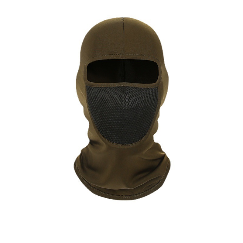 Balaclava Full Face Mask