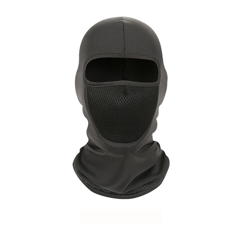 Balaclava Full Face Mask