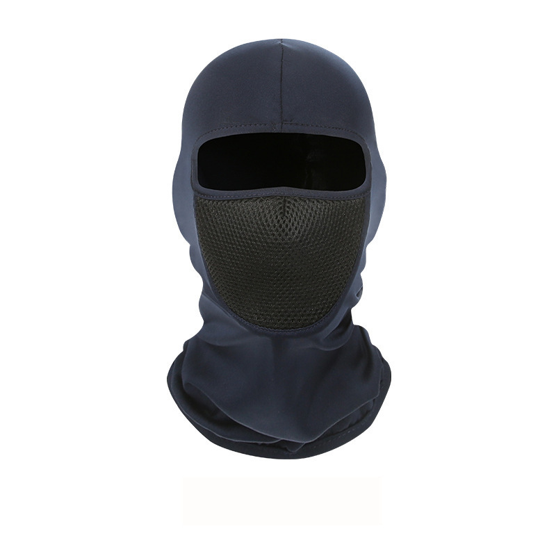 Balaclava Full Face Mask