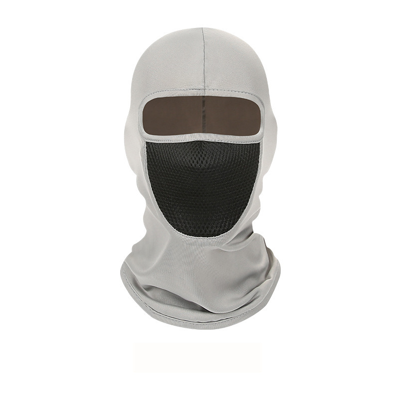 Balaclava Full Face Mask