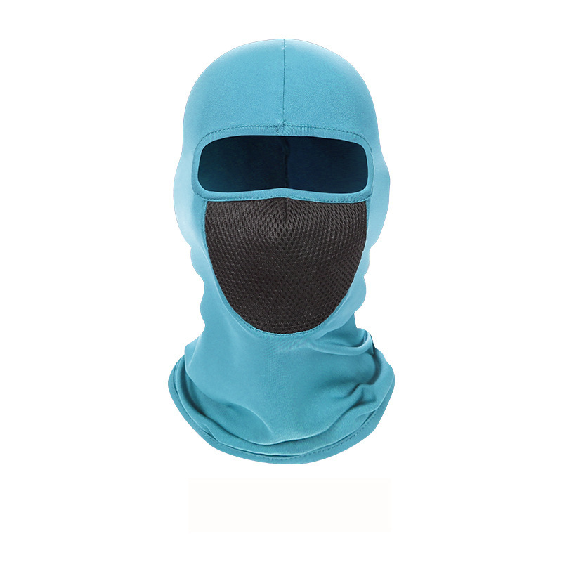 Balaclava Full Face Mask