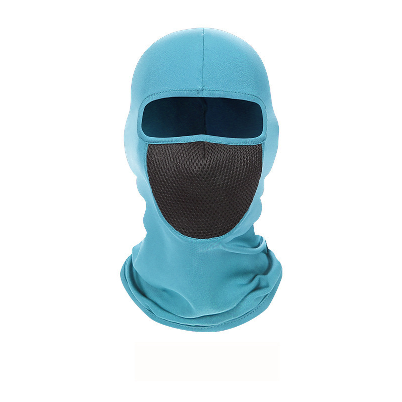 Balaclava Full Face Mask