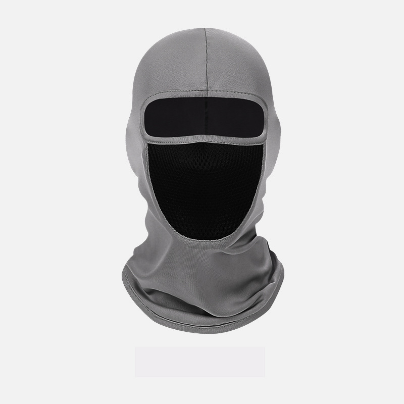 Balaclava Full Face Mask
