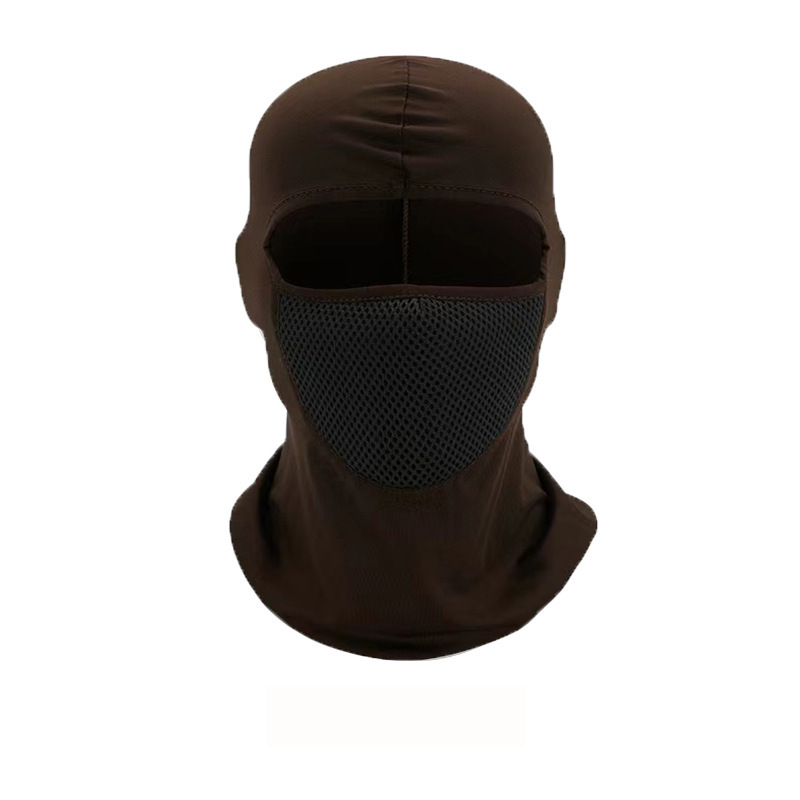 Balaclava Full Face Mask