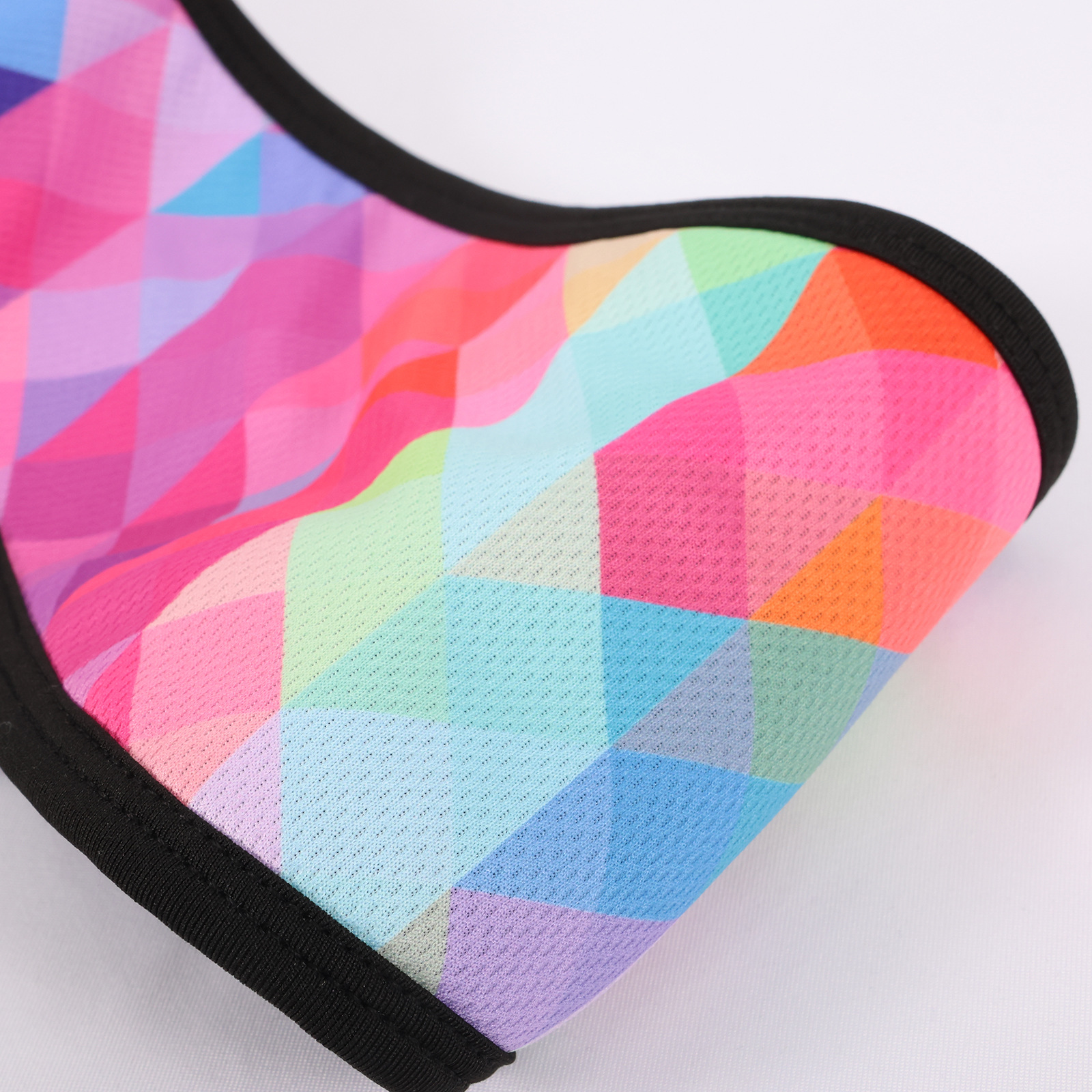 Fleece Ear Warmer Headband
