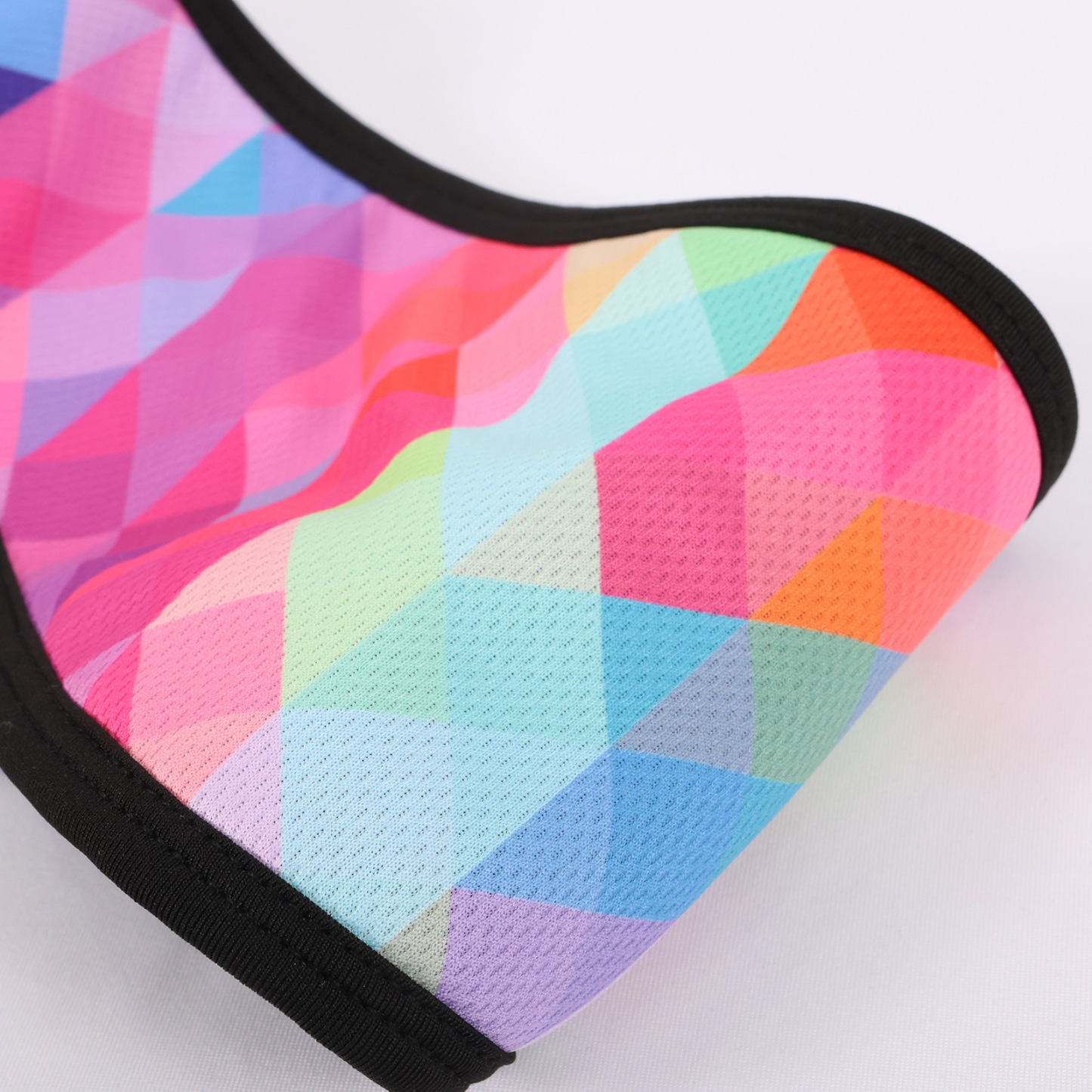 Fleece Ear Warmer Headband