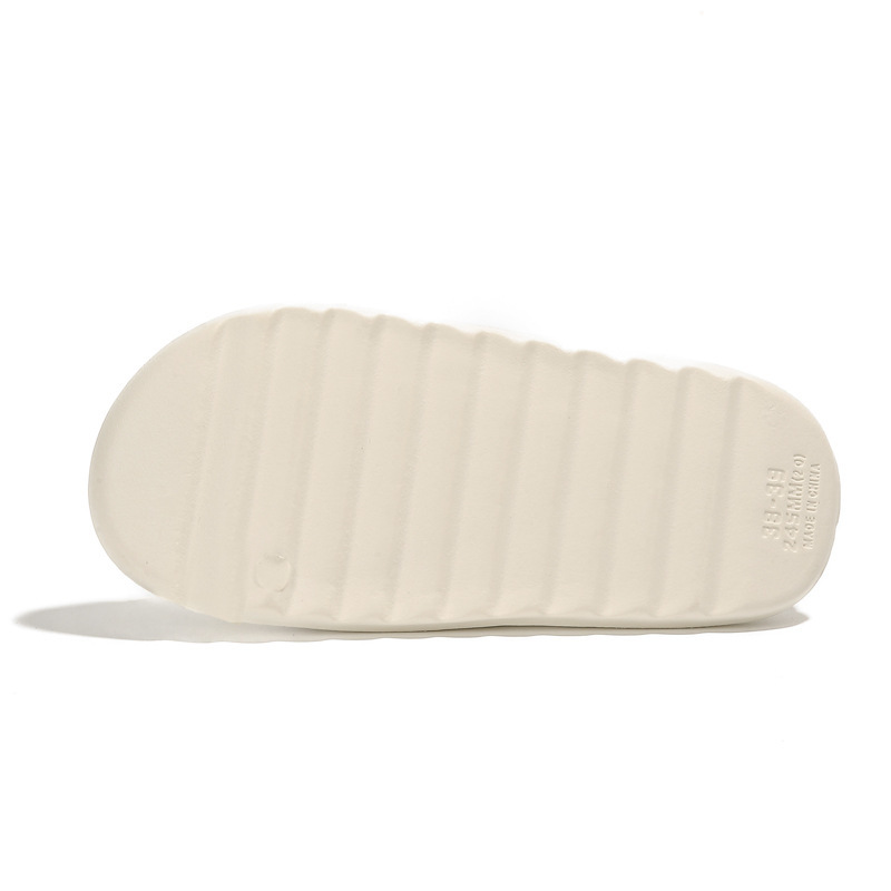 EVA Soft Sole Slippers