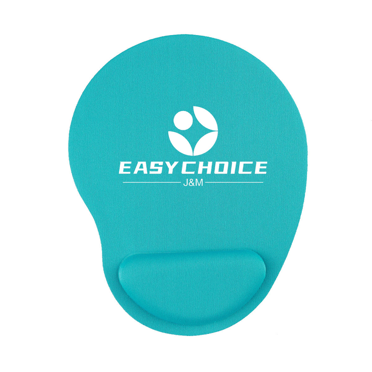 EVA Wrist Support Mouse Pad