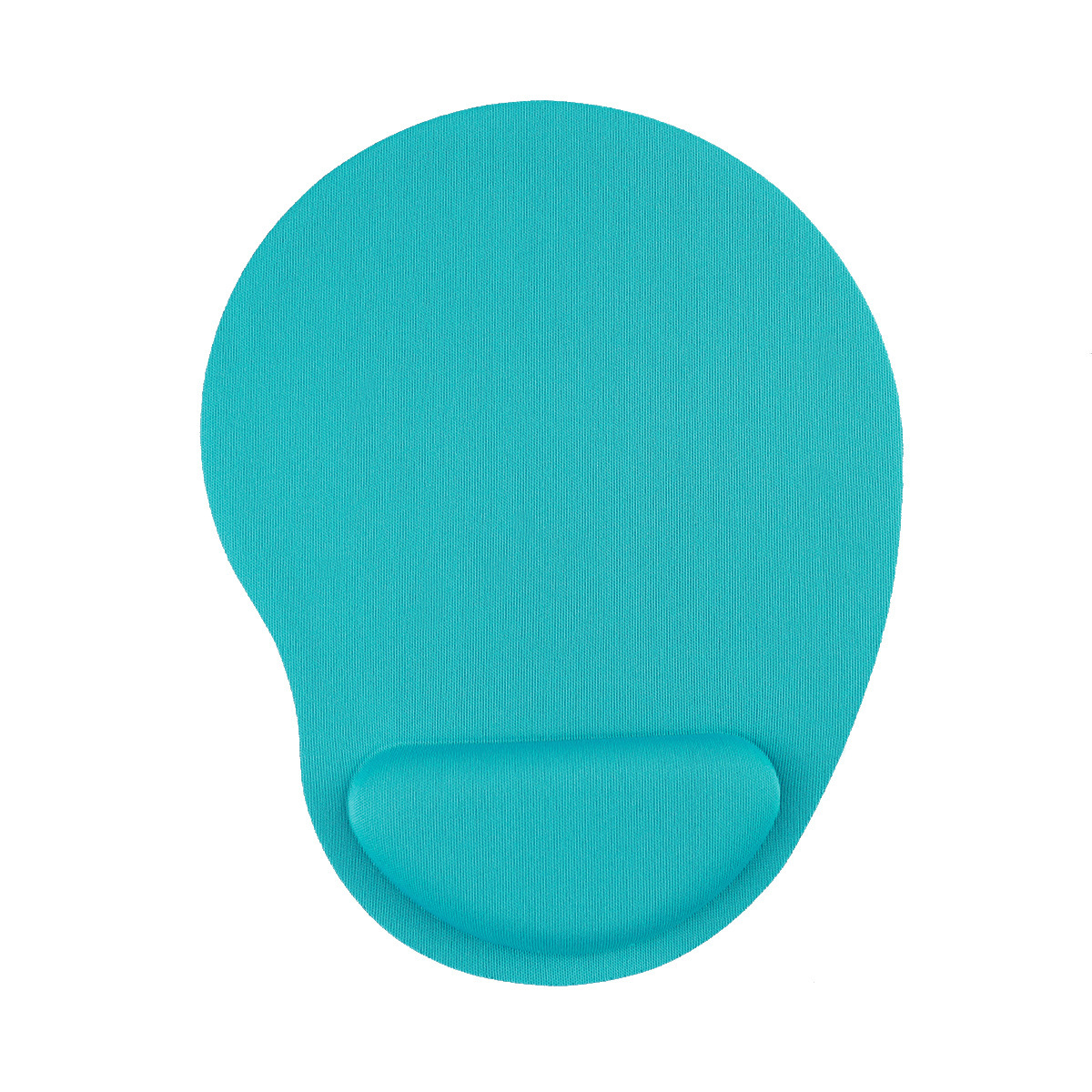 EVA Wrist Support Mouse Pad