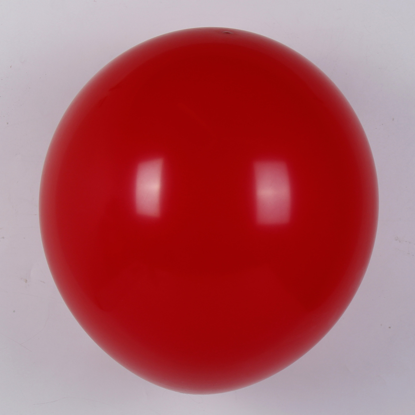18'' Thickened Matte Latex Decoration Balloon