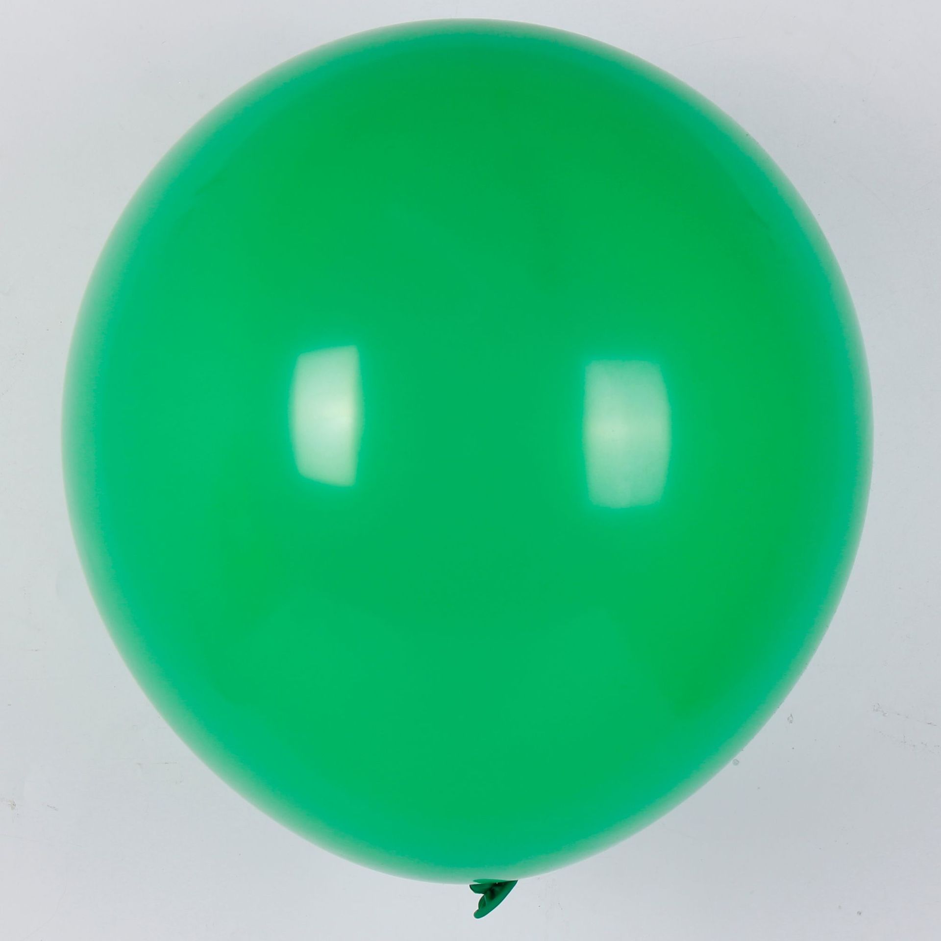 18'' Thickened Matte Latex Decoration Balloon