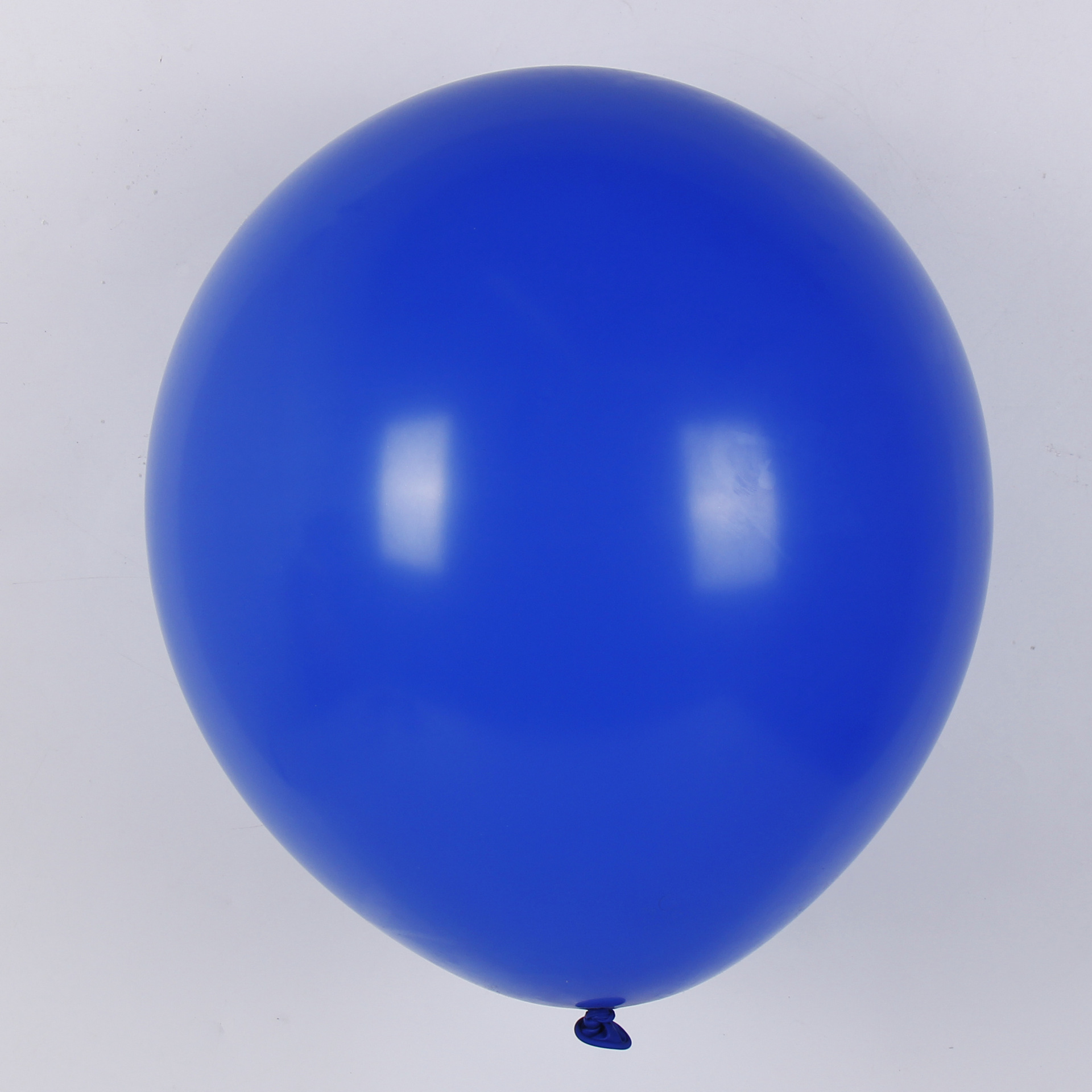 18'' Thickened Matte Latex Decoration Balloon