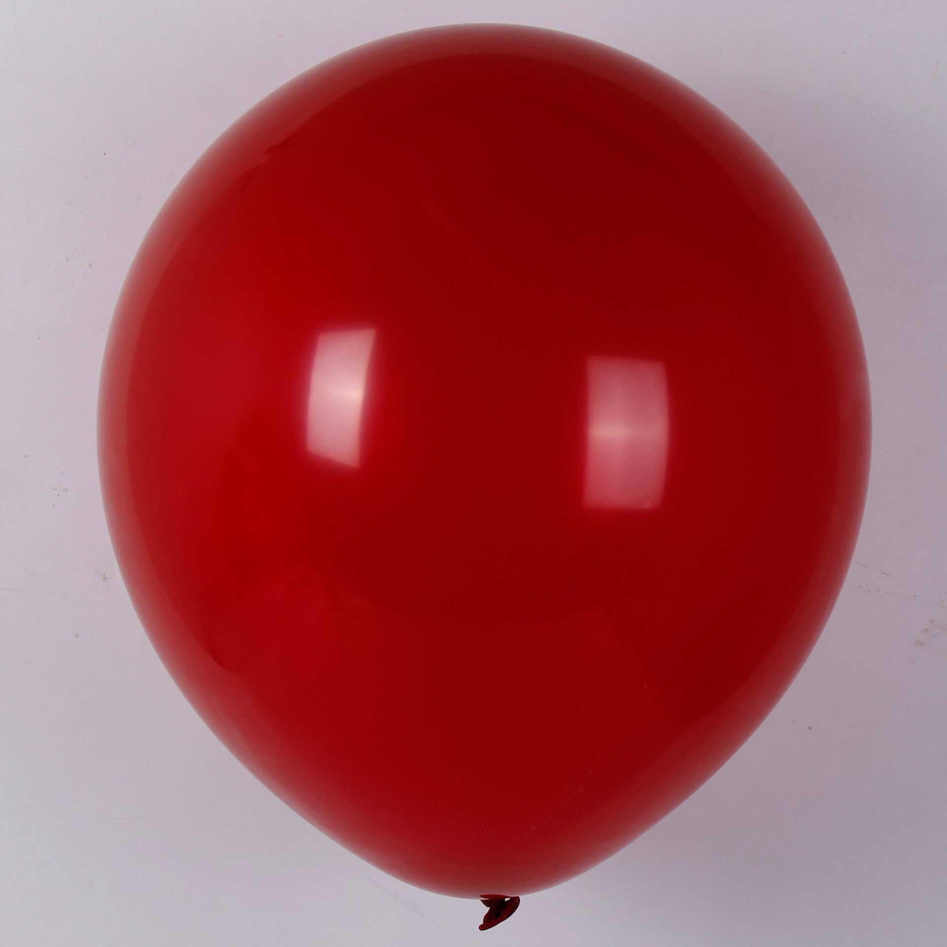 18'' Thickened Matte Latex Decoration Balloon