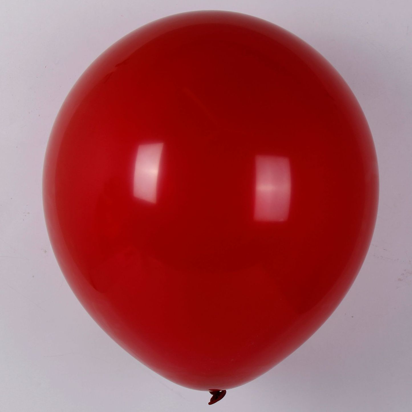 18'' Thickened Matte Latex Decoration Balloon