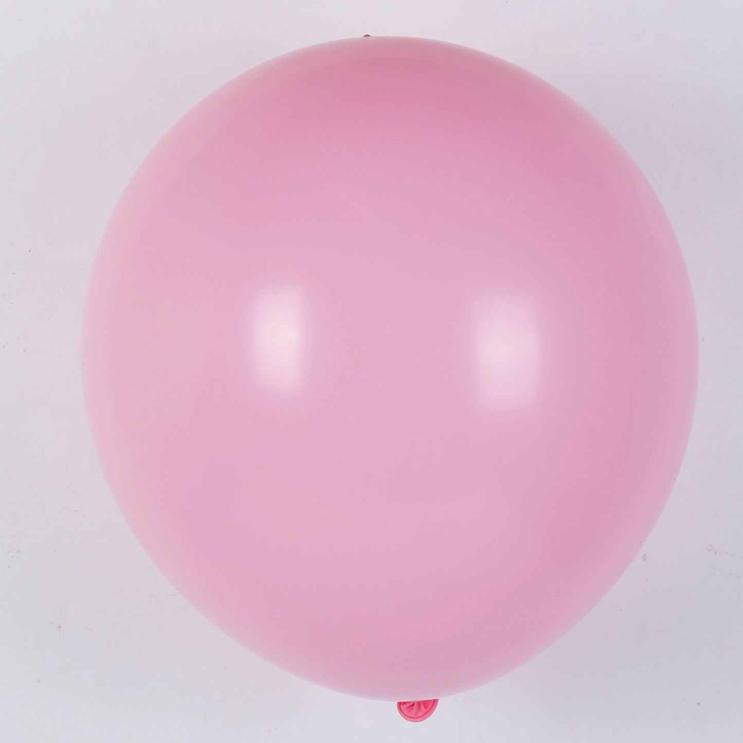 18'' Thickened Matte Latex Decoration Balloon